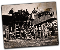 GFX_report_event_bul_aircraft_repairs